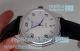 Copy Patek Philippe Calatrava White Dial Black Leather Strap Watch (3)_th.jpg
